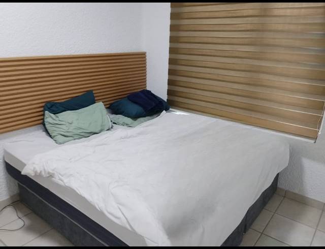 3 BEDROOM FREEHOLD FOR SALE IN OOS EINDE